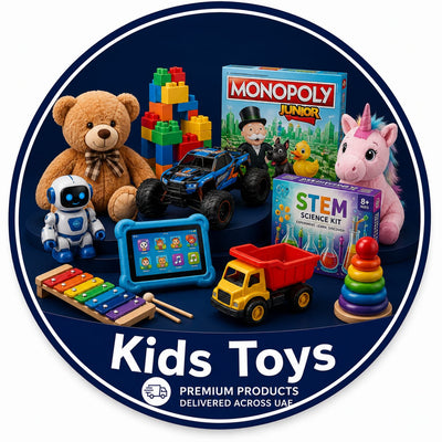 Kids Toys